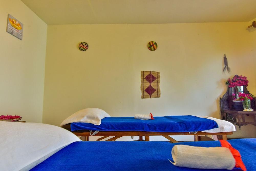Kena Beach Hotel Zanzibar Exterior photo