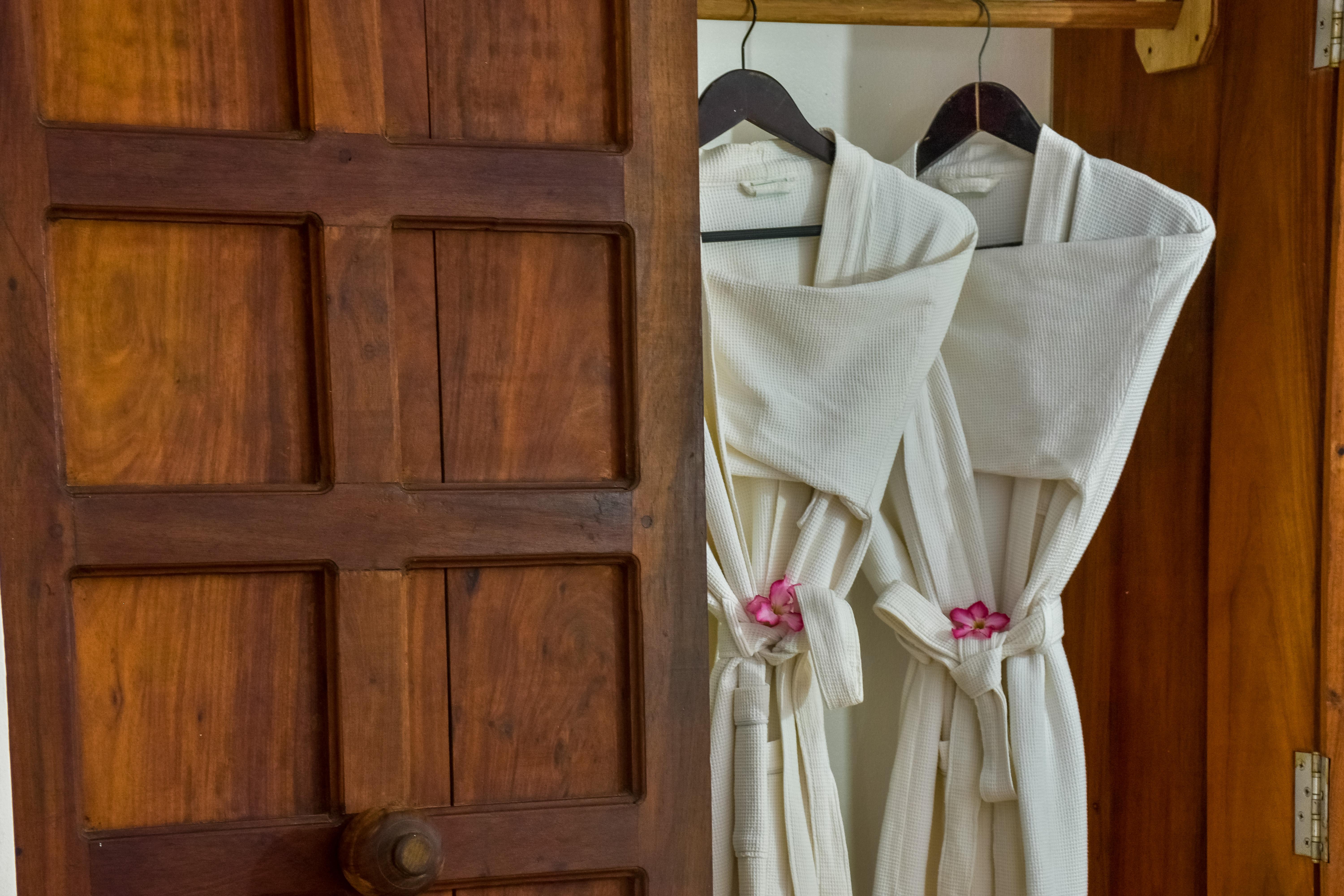 Kena Beach Hotel Zanzibar Exterior photo